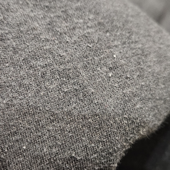 Puma Hoodie - Picture 9 of 13